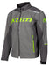 KLIM Enduro S4 Jacket