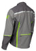 KLIM Enduro S4 Jacket