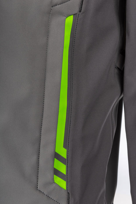 KLIM Enduro S4 Jacket