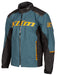 KLIM Enduro S4 Jacket