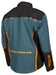 KLIM Enduro S4 Jacket