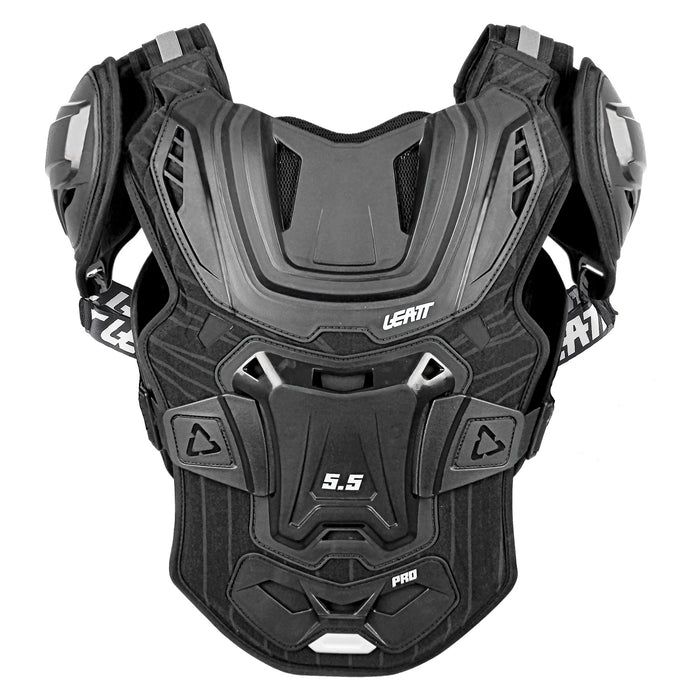 Leatt GPX 5.5 Pro Chest Protector