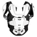 Leatt GPX 5.5 Pro Chest Protector