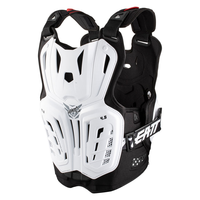 Leatt GPX 4.5 Chest Protector