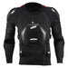 Leatt 3DF Airfit Hybrid Body Protector