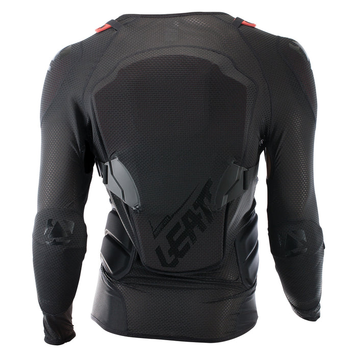 Leatt 3DF Airfit Lite Body Protector