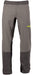 KLIM Enduro S4 Pant