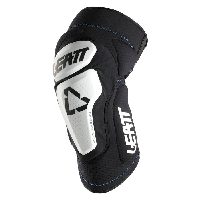 Leatt 3DF 6.0 Knee Guard