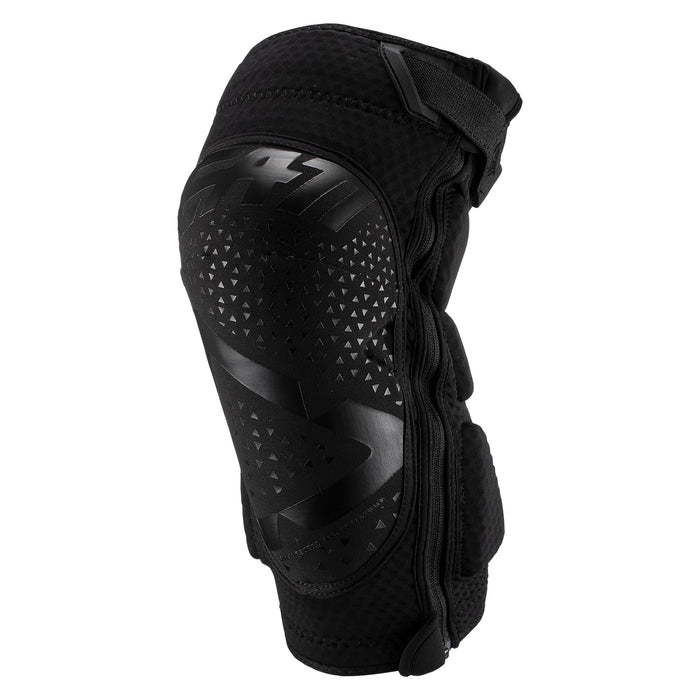 Leatt 3DF 5.0 Zip Knee Guard