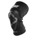 Leatt Airflex Pro Knee Guard