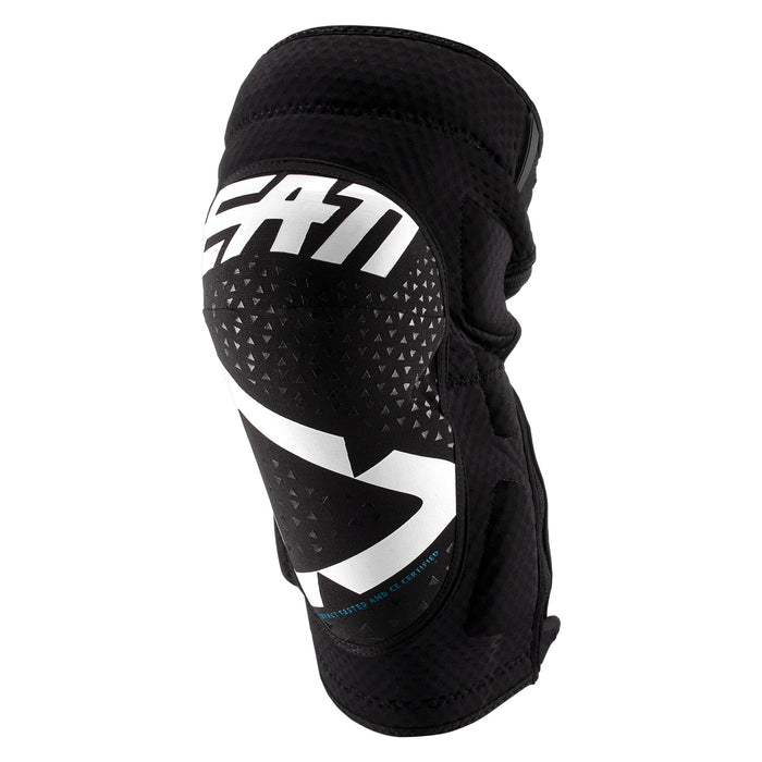 Leatt 3DF 5.0 Zip Knee Guard