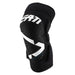 Leatt 3DF 5.0 Knee Guards