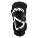 Leatt 3DF 5.0 Knee Guards