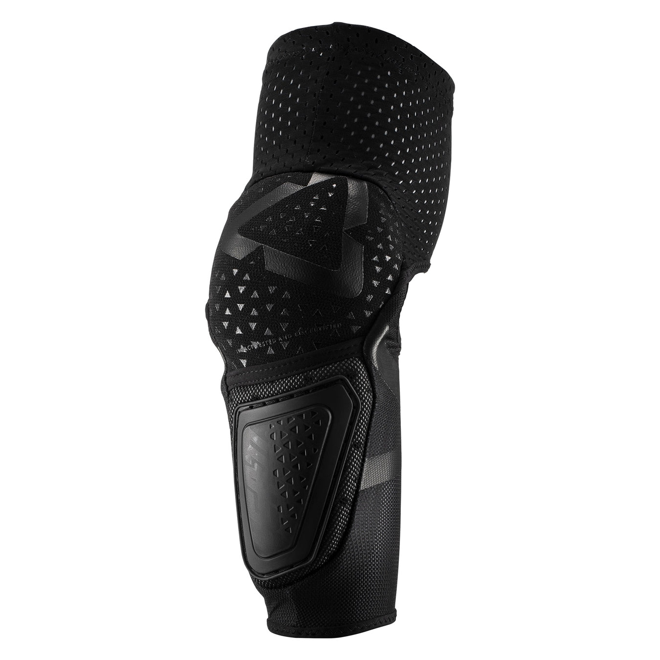 Leatt 3DF Hybrid Elbow Guards