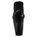 Leatt 3DF Hybrid Elbow Guards