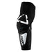 Leatt 3DF Hybrid Elbow Guards