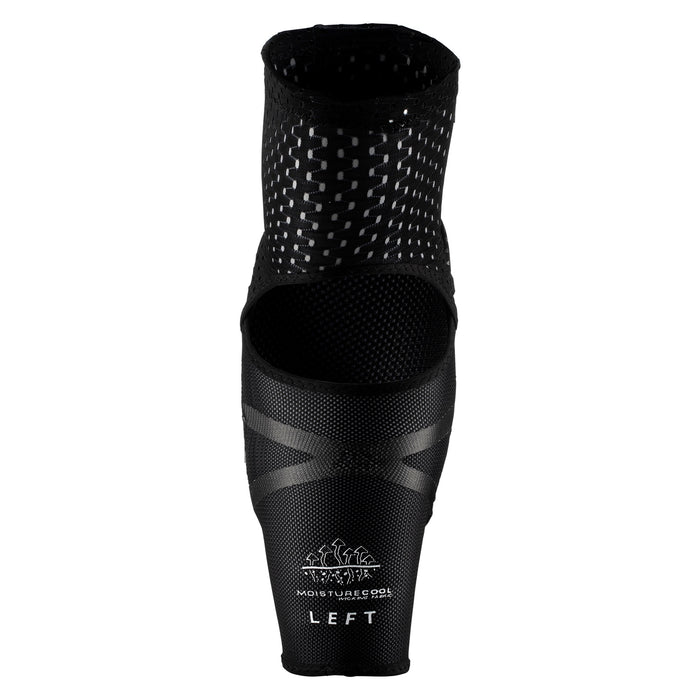 Leatt 3DF Hybrid Elbow Guards