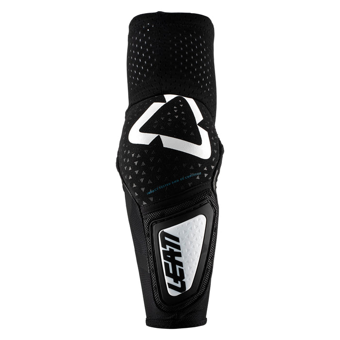 Leatt 3DF Hybrid Elbow Guards