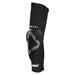 Leatt Elbow Guard Airflex