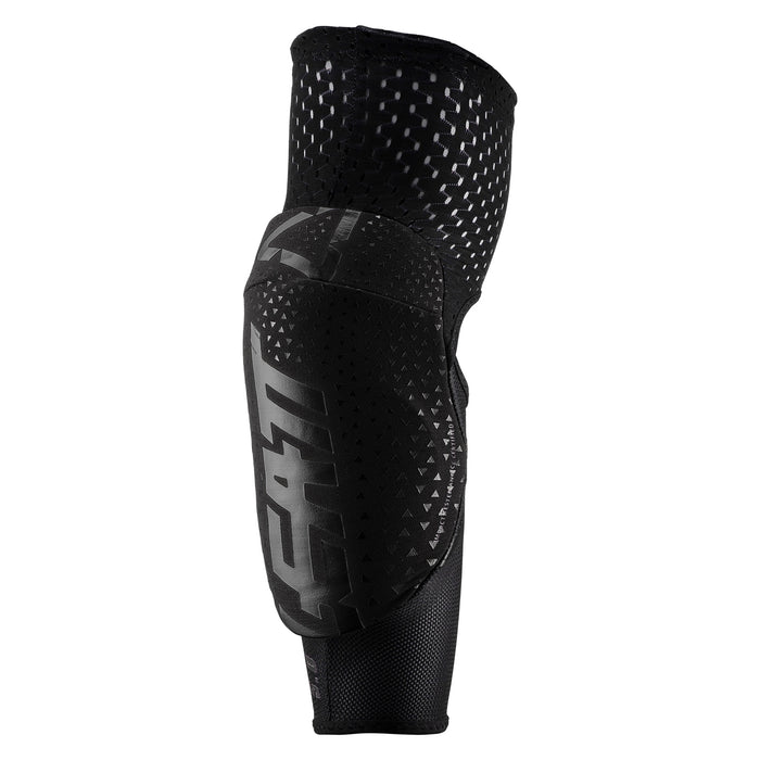 Leatt Elbow Guard 3DF 5.0