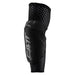 Leatt Elbow Guard 3DF 5.0