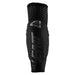 Leatt Elbow Guard 3DF 5.0