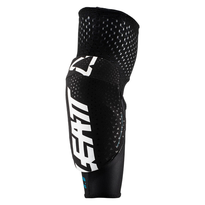 Leatt Elbow Guard 3DF 5.0