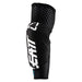 Leatt Elbow Guard 3DF 5.0