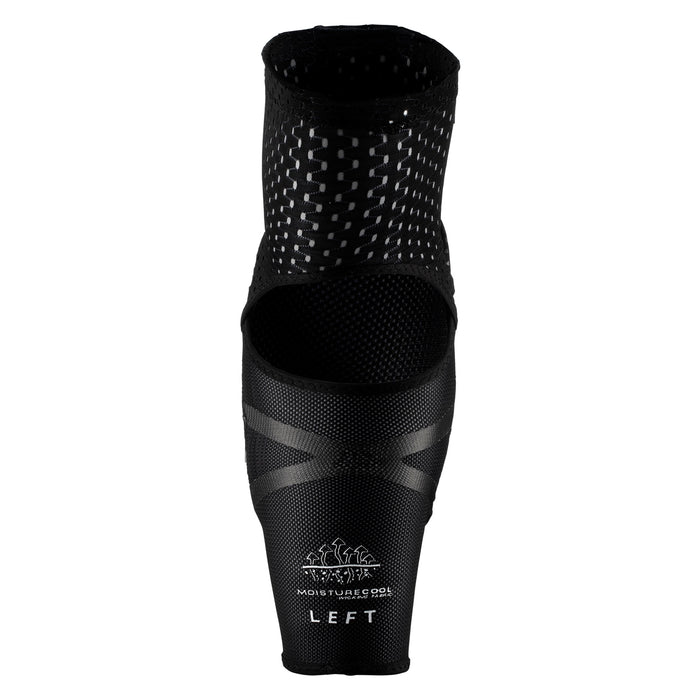 Leatt Elbow Guard 3DF 5.0