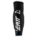 Leatt Elbow Guard 3DF 5.0