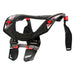 Leatt STX RR Neck Brace