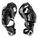 Leatt C-FramePro Carbon Knee Brace