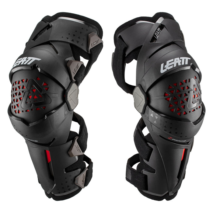 Leatt Z-Frame Knee Brace