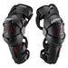 Leatt Z-Frame Knee Brace