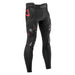 Leatt Impact Pant 3DF 6.0