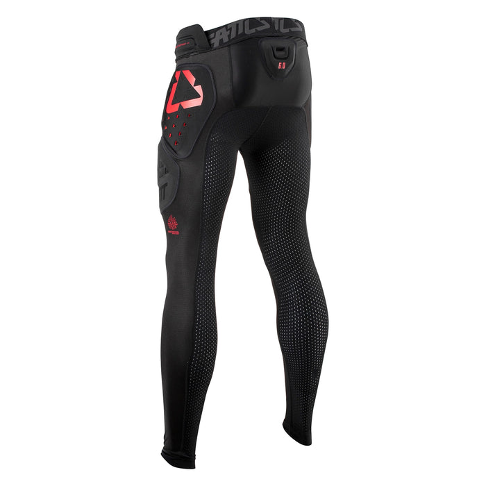 Leatt Impact Pant 3DF 6.0