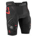 Leatt Impact Short 3DF 5.0