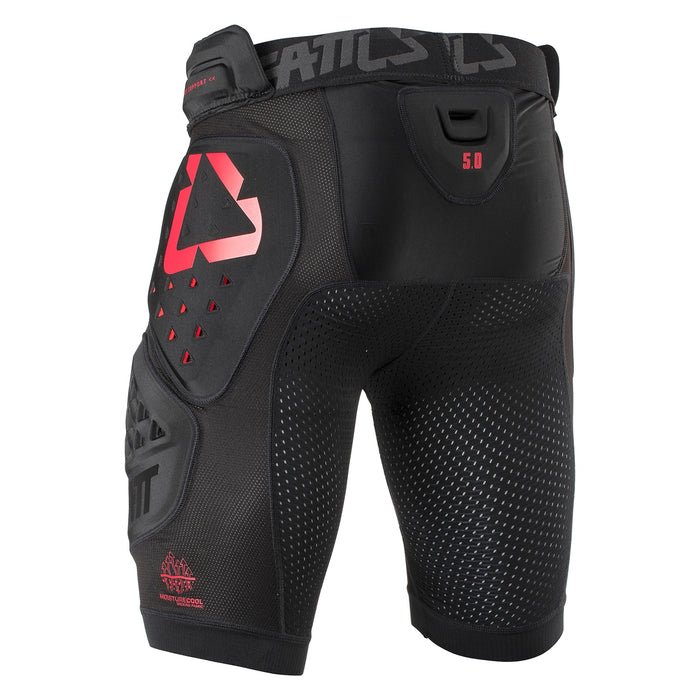 Leatt Impact Short 3DF 5.0