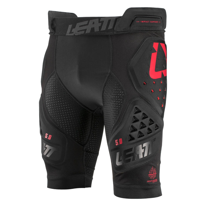 Leatt Impact Short 3DF 5.0