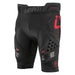 Leatt Impact Short 3DF 5.0