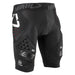 Leatt Impact Short 3DF 4.0