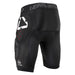 Leatt Impact Short 3DF 4.0