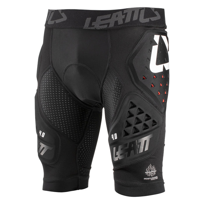 Leatt Impact Short 3DF 4.0