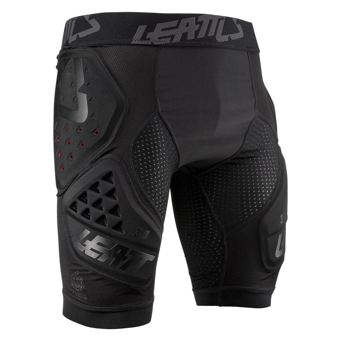 Leatt Impact Short 3DF 3.0