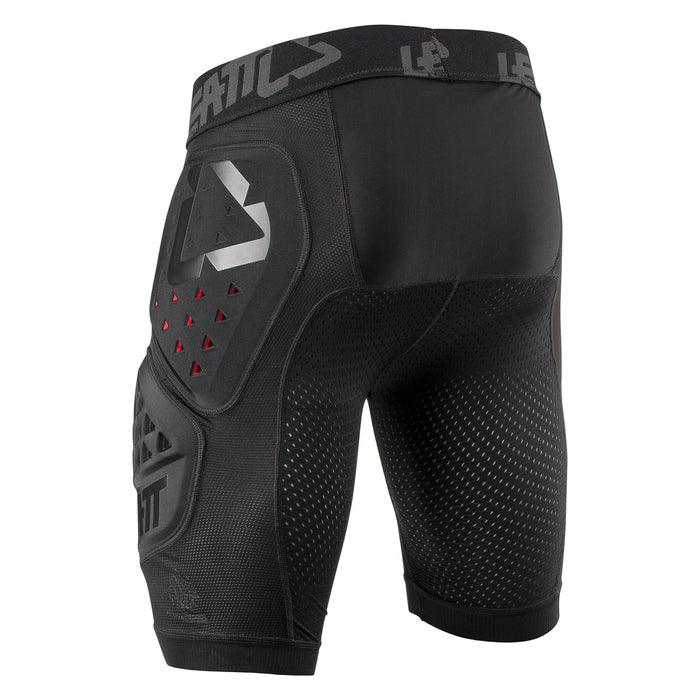 Leatt Impact Short 3DF 3.0