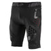 Leatt Impact Short 3DF 3.0