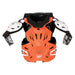 Leatt Fusion SNX 3.0 Vest