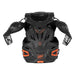 Leatt Fusion SNX 3.0 Vest