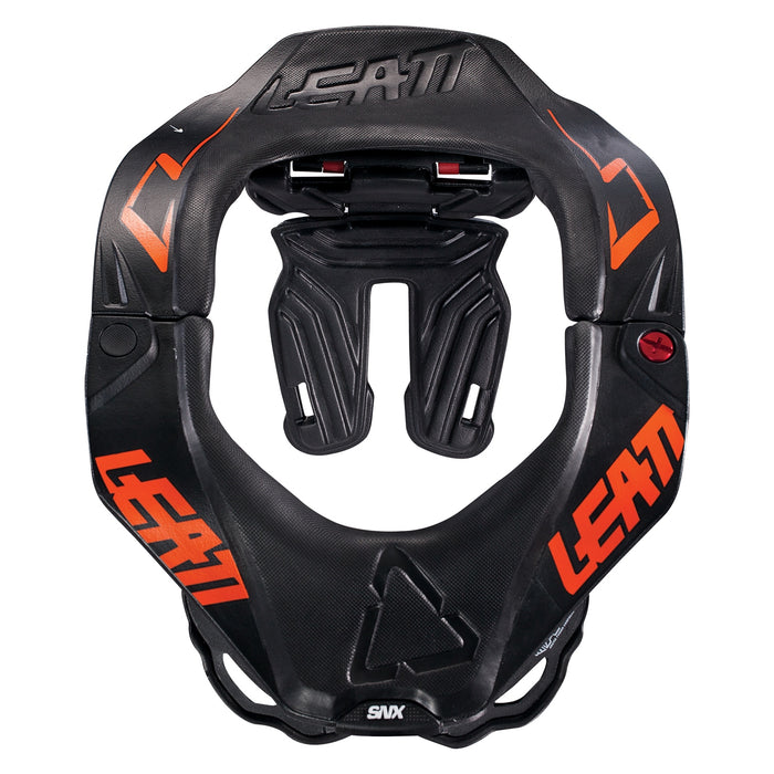 Leatt SNX 5.5 Neck Brace