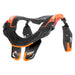 Leatt SNX Trophy Neck Brace